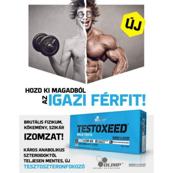 olimp_testoxeed-1_1.jpg