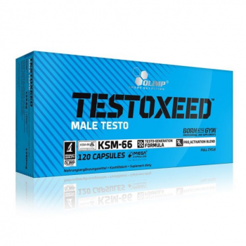 olimp_testoxeed_2.jpg