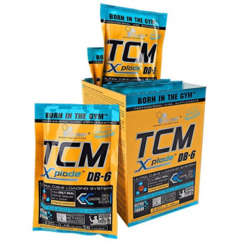 olimp_tcm_xplode_220g-1_1.jpg