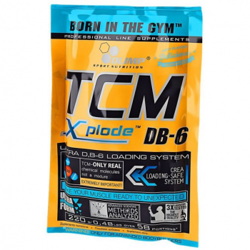 olimp_tcm_xplode_220g_2.jpg