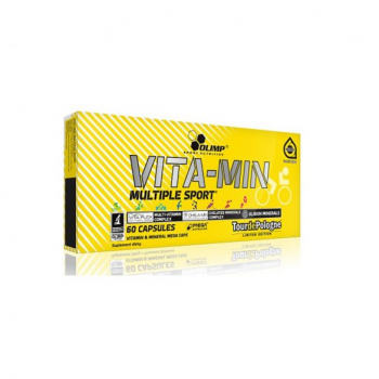 olimp_vita-min-multiple-sport-1_1.jpg