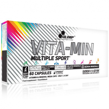olimp_vita-min-multiple-sport_2.jpg