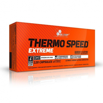 olimp_thermo_speed_extreme_mega_caps_120_kapszu_1.jpg