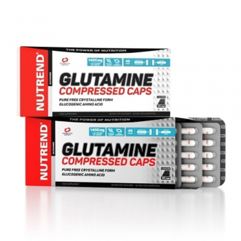 nutrend_glutamine_compressed_caps_1.jpg