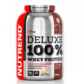 nutrend_deluxe_whey_protein_1.jpg
