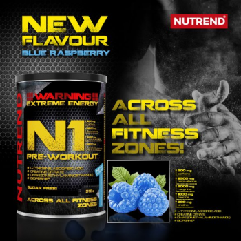 nutrend_n1_pre-workout_booste44r_510g_1.jpg