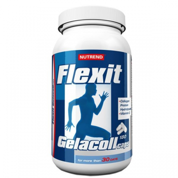nu-flexit-gelacoll-180_1.jpg