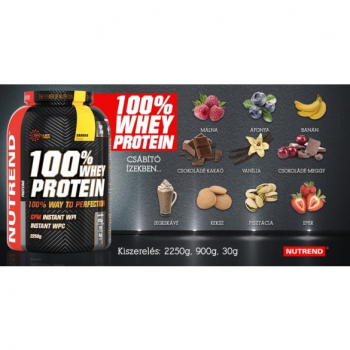 nutrend_100_whey_protein-2_1.jpg