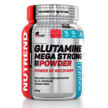 nutrend_glutamine_mega_strong_powder_1.jpg
