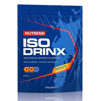nutrend_isodrinx_840g__1.jpg