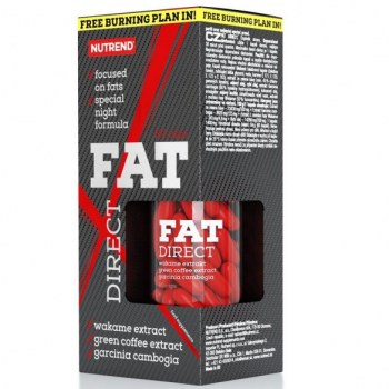 nutrend_fat_direct_60_kapszula_1.jpg