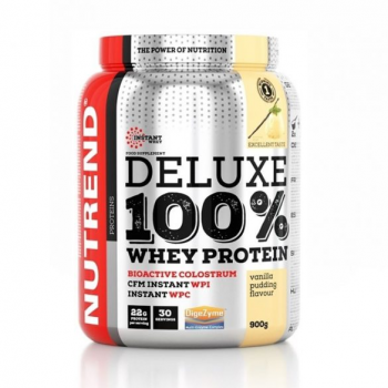 nutrend_deluxe_whey_protein_1.jpg