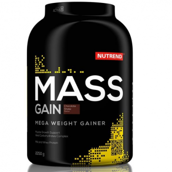 nutrend_mass_gain_2250g_1.jpg