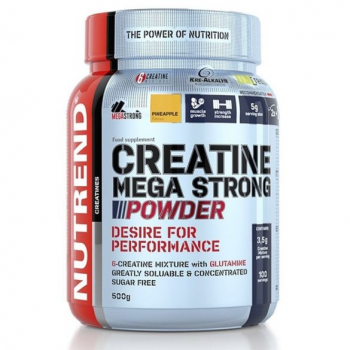nutrend_creatine_mega_strong_powder_1.jpg