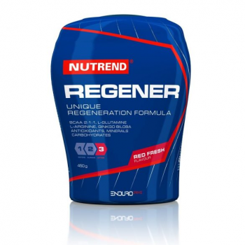 nu-regener-450g_altpic_1-2_1.jpg