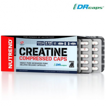 nutrend_creatine_compressed_caps_1.jpg