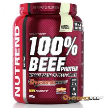 nutrend-100-beef-protein_altpic_1_1.jpg