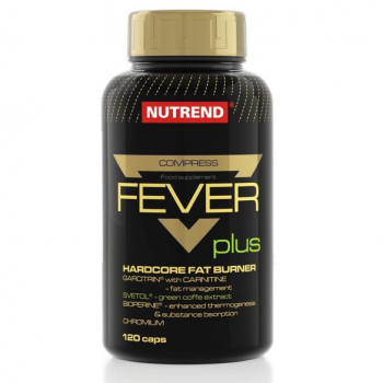 nutrend-fever-plus_1.jpg
