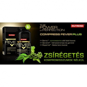 nutrend-fever-plus_altpic_2_1.jpg