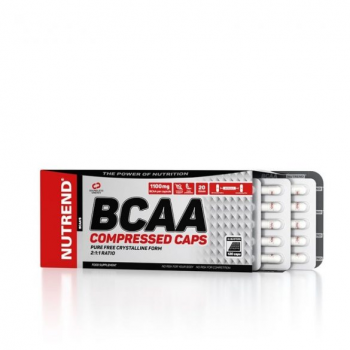 nutrend_bcaa_compressed_caps_1.jpg