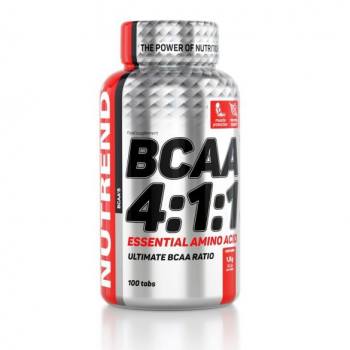 nutrend_bcaa_4-1-1_1.jpg