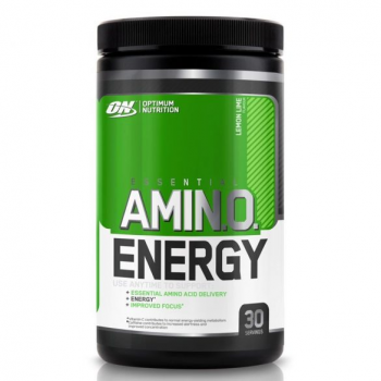 on_amino_energy_270_g_1.jpg