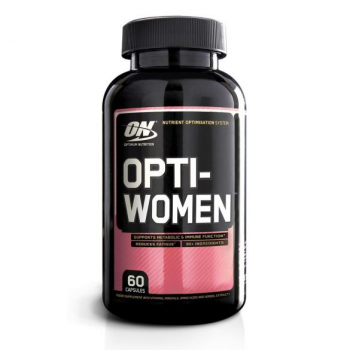 on_opti-women_1.jpg