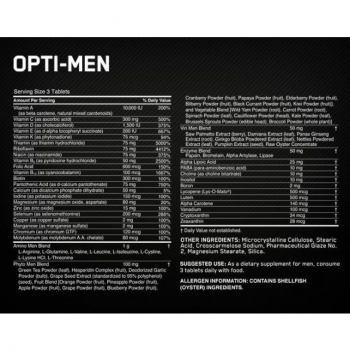 optimum_nutrition_opti-men-2_1.jpg