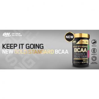 on_gold_standard_bcaa_train_sustain-2_1.jpg