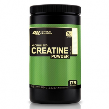 optimum_nutrition_creatine_powde_1.jpg