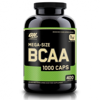 on_bcaa_1000_400_kapszula_1.jpg