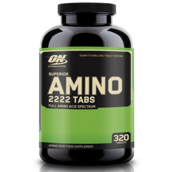 optimum_on_super_amino_2222_tablets-2_1.jpg