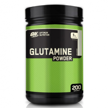 optimum_nutrition_glutamine_powder-2_1.jpg
