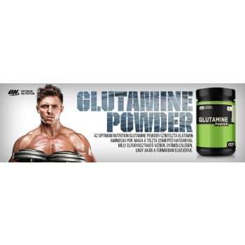 optimum_nutrition_glutamine_powder-3_1.jpg