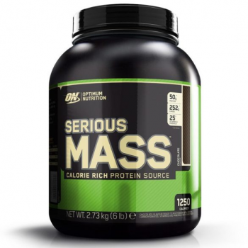 on-seri-mass-2730g_1.jpg