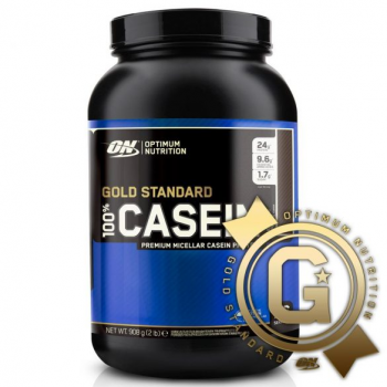 on_100_casein_gold_standard-3_1.jpg