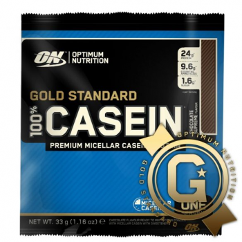 on_100_casein_gold_standard-4_1.jpg