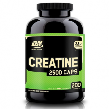 on_creatine_2500_caps_1.jpg