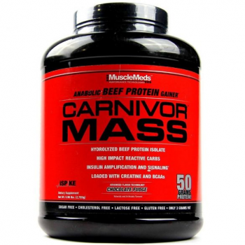mm-carnivor-mass-2534g_1.jpg