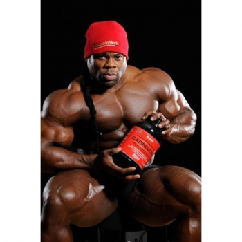 t-mm-carnivor_altpic_1_1.jpg
