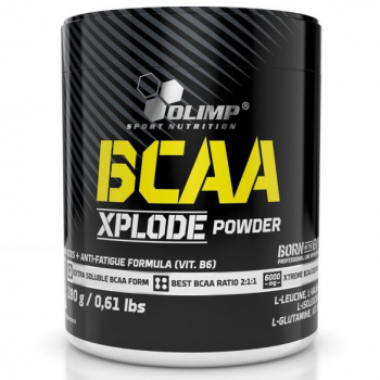 olimp_bcaa_xplode_amino_500g_1.jpg