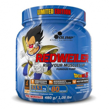 olimp_dragon_ball_redweiler_tejesitmenynovelo_480g_1.jpg