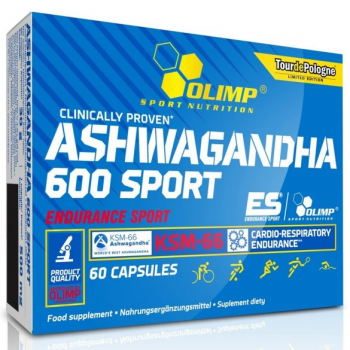ol-ashwa600_1.jpg