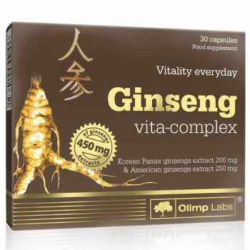 olimp_labs_ginseng_vita-complex_1.jpg