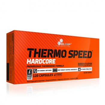 olimp_thermo_speed_hardcore_mega_caps_120_kapszul_1.jpg