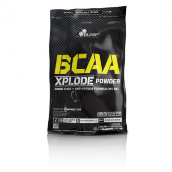 olimp_bcaa_xplode_amino_1000g_1.jpg