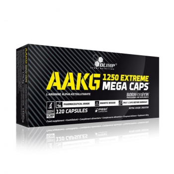 olimp_aakg_extreme_1250_mega_caps_120_kapszula_2.jpg