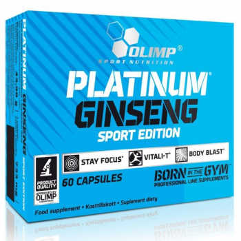 olimp_labs_ginseng_vita-complex-1_1.jpg