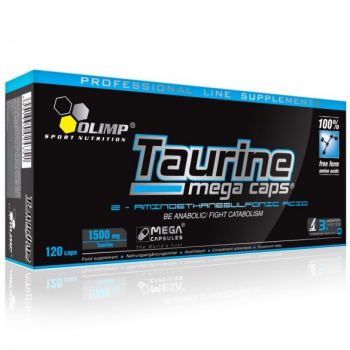 olimpolimp_taurine_mega_caps_120_kapszula-1_1.jpg