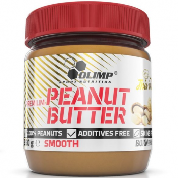 olimp_peanut_butter_1.jpg